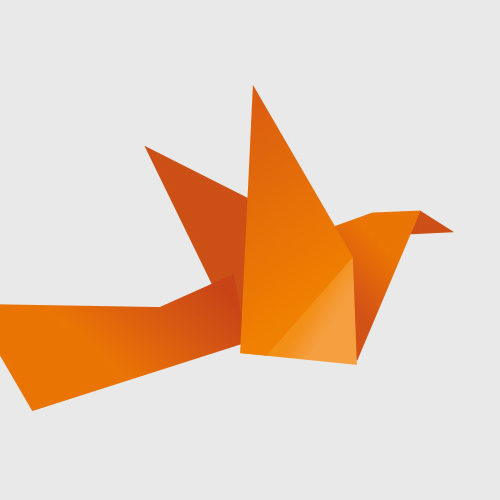 set-cargo_blog_fret-outre-mer-international SETCARGO - Transport International