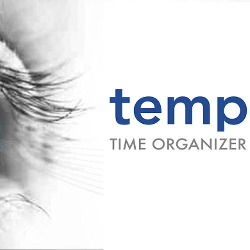 set-cargo_blog_tempo-one