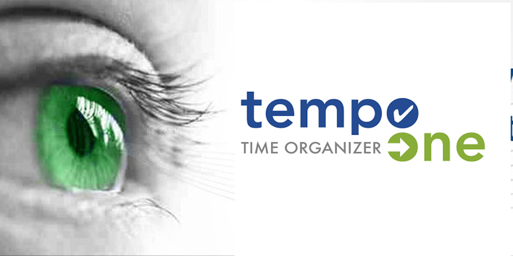 set-cargo_blog_tempo-one