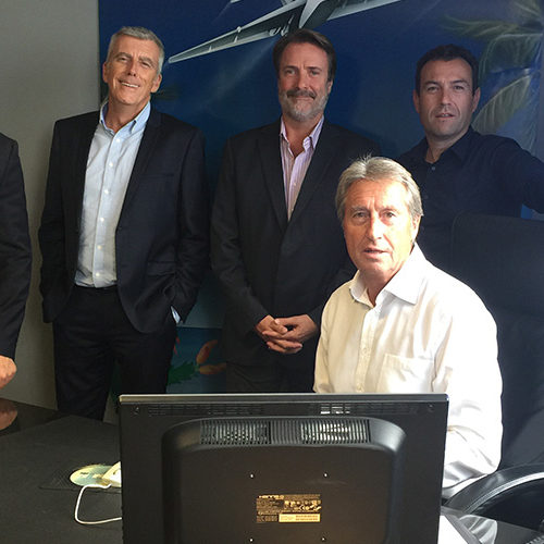 set-cargo_blog_structure SETCARGO - Structure managériale