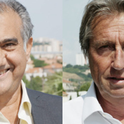 set-cargo_blog_antenne JSETCARGO - oseph Arakel - Philippe Chevalier