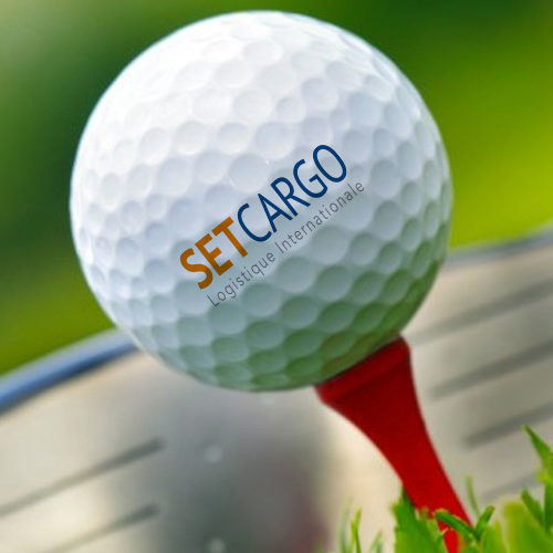 set-cargo_blog_guyane-golf