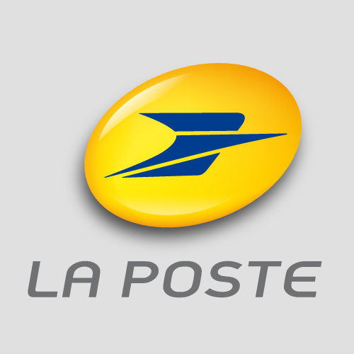 set-cargo_blog_la-poste SETCARGO - La Poste