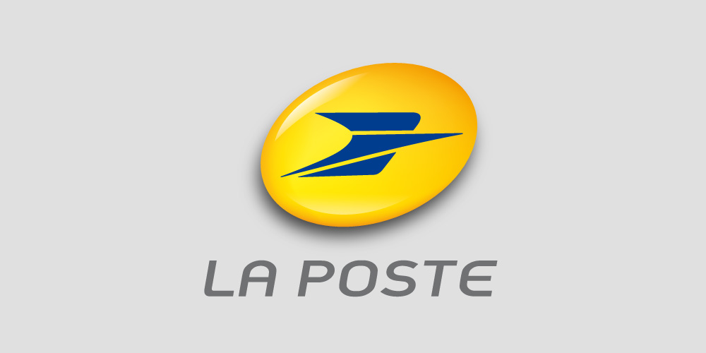 set-cargo_blog_la-poste SETCARGO - La Poste