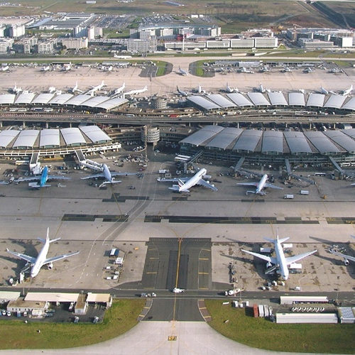 set-cargo_blog_oversea SETCARGO - Overseas et Roissy CDG