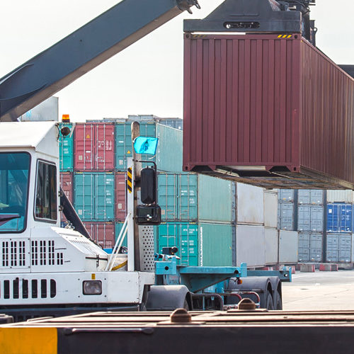 setcargo_blog_fos SetCargo - Fos sur Mer