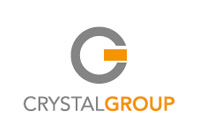 Crystal Group