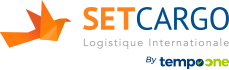 SETCARGO